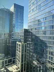 Rented by Windsor Property Management