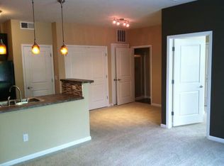 1119 Gabrielle Elaine Dr APT 202, Columbus, OH 43228