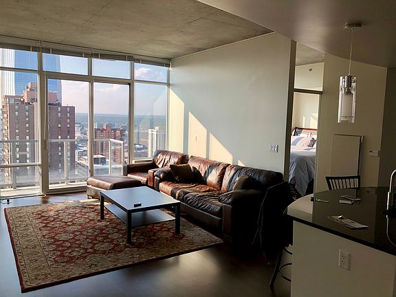2nd image of 891 14th St Unit 3507