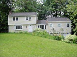 61 N Fairview St, Littleton, NH 03561