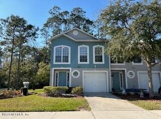 7428 Palm Hills Dr #1, Jacksonville, FL 32244