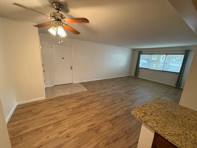 7 Fairways Cir #C — Photo 13