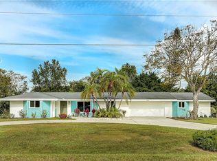 6211 Canary St, Sarasota, FL 34241
