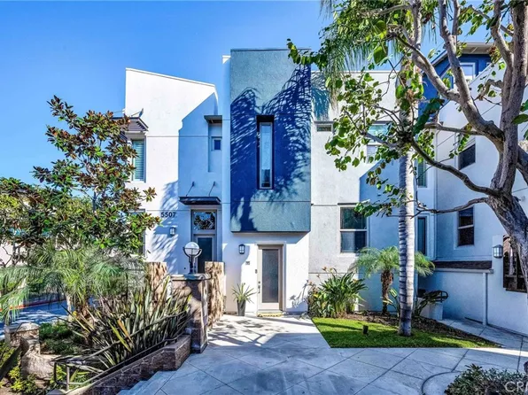 5507 W 149th Pl Unit 11, Hawthorne, CA 90250