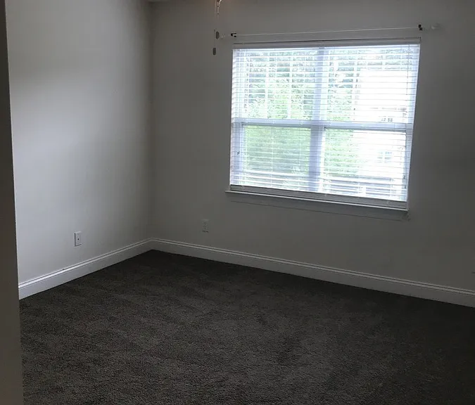 123 Foxden Dr #203 — Photo 12