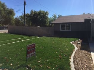 10609 Hindsdale Dr, Boise, ID 83713