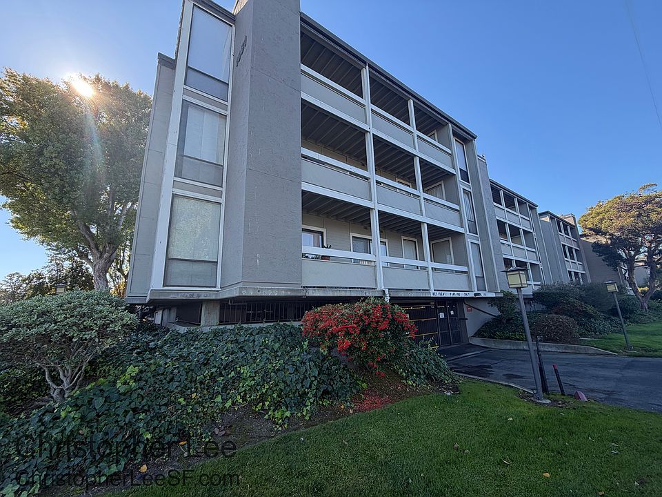 1st image of 1081 Beach Park Blvd APT 205