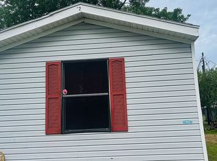 425 Toby Mouton Rd, Duson, LA 70529