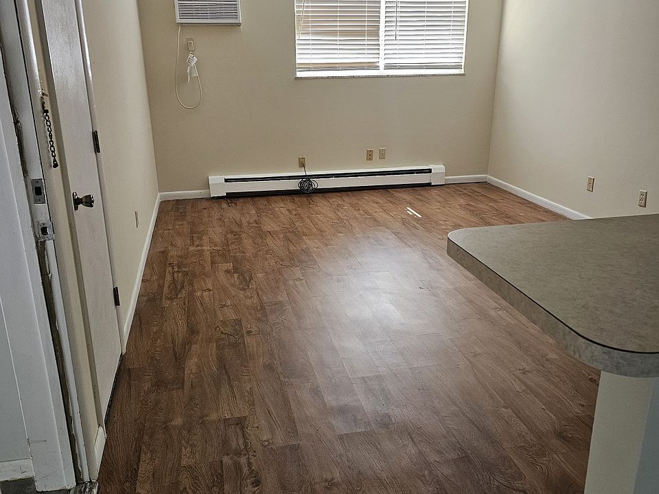 1st image of 1612 N Main St #B-02