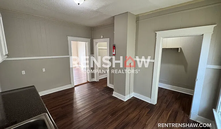 696 Decatur St — Photo 11