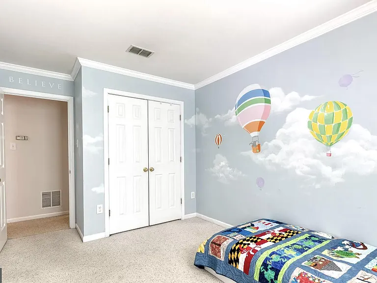4124 Maple Path Cir #54 — Photo 14
