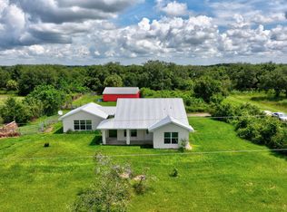 19989 NW 248th St, Okeechobee, FL 34972