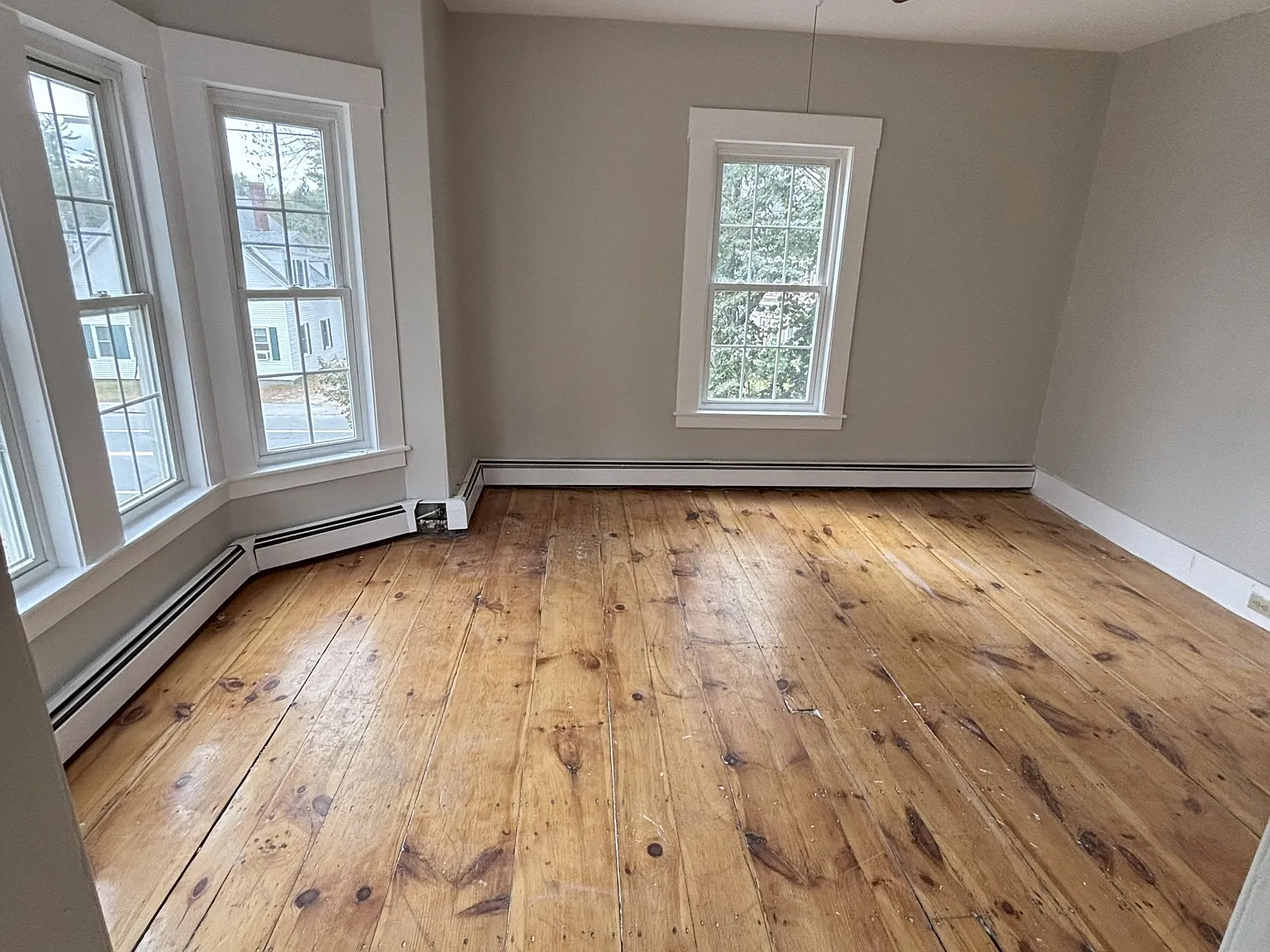105 Main Street - 1 — Photo 4