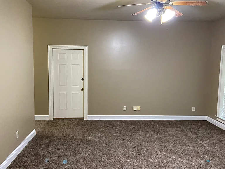 190 Forest Mountain Dr — Photo 14
