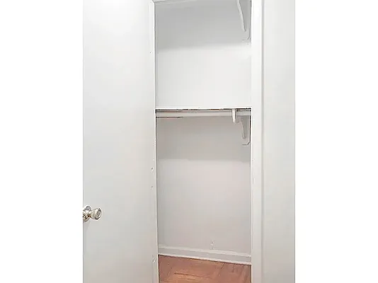 Rented by MADEHOME | media 16