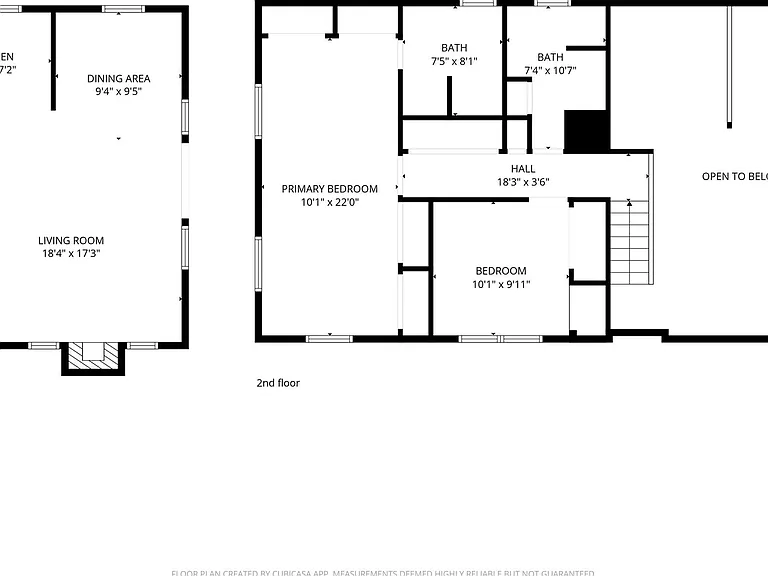 422 Nursery Rd — Photo 11