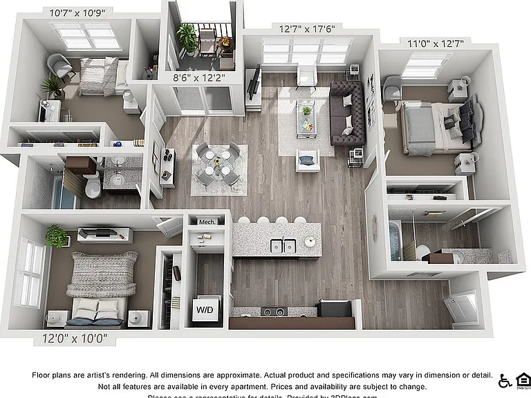 Aspire_Adobe Ridge__C1 Aspire_Adobe Ridge__C1