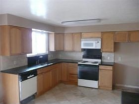 3rd image of 1057 W 1200 N