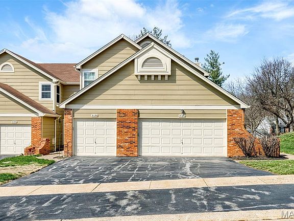 3rd image of 3126 Autumn Trace Dr