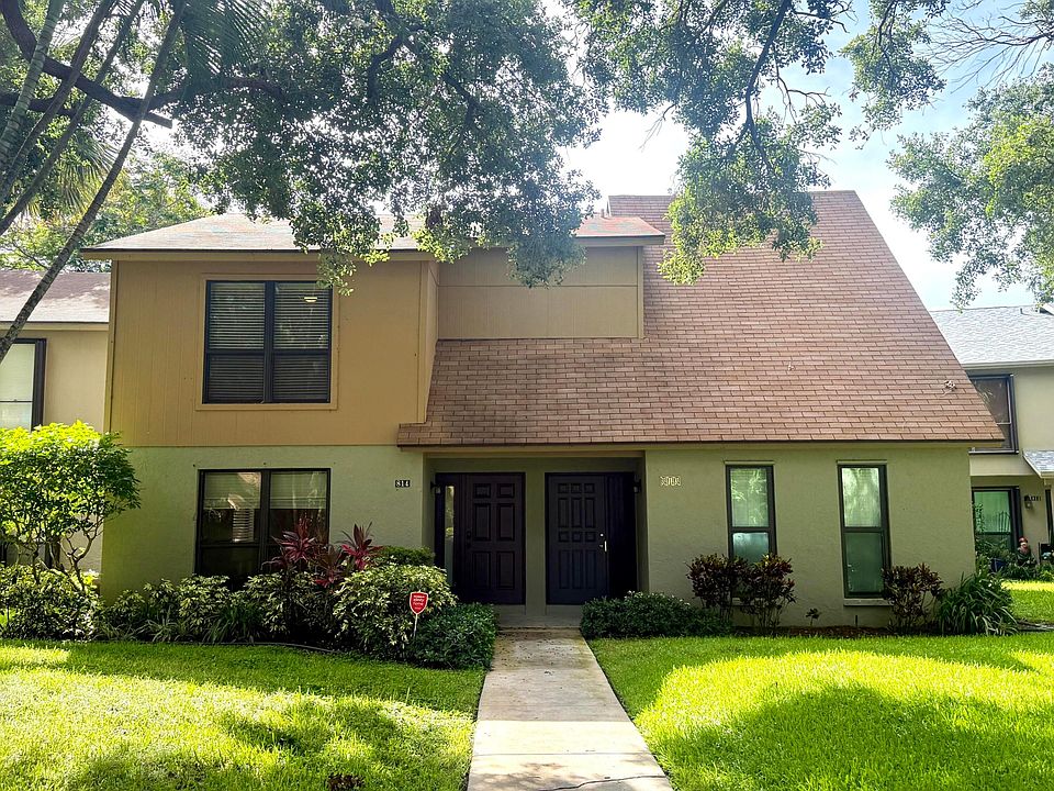 1st image of 814 Sandtree Drive
