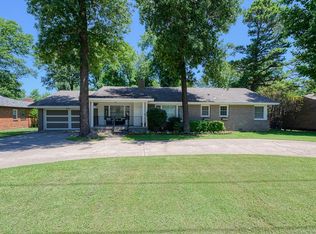 2629 E 36th St S, Tulsa, OK 74105