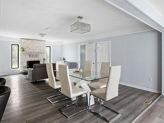 5th image of 5788 Jaynes Rd