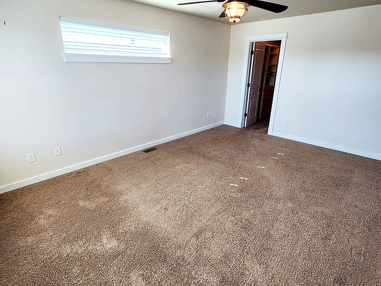 101 Stone Fly Dr — Photo 31
