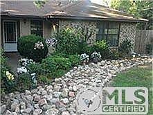 3rd image of 13139 County Road 3604