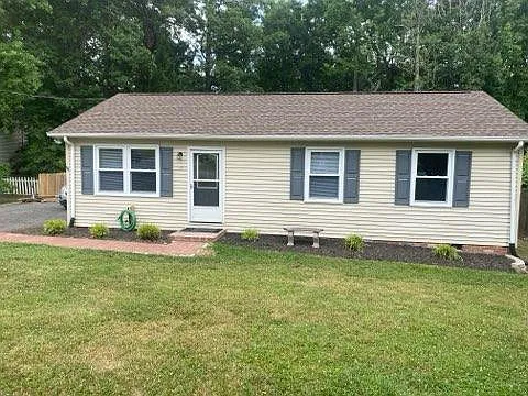215 Northview Dr
