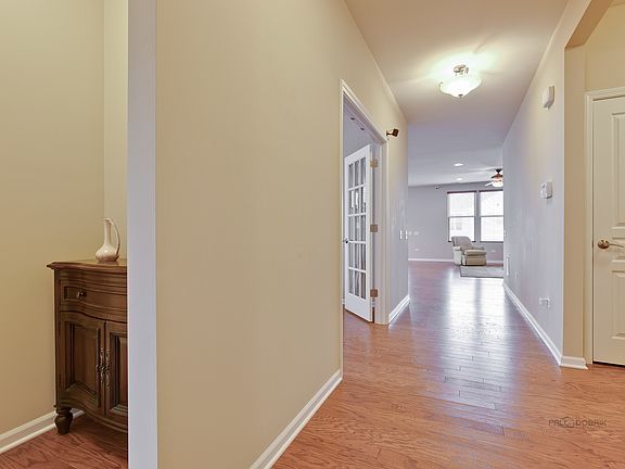 2nd image of 3480 Melody St