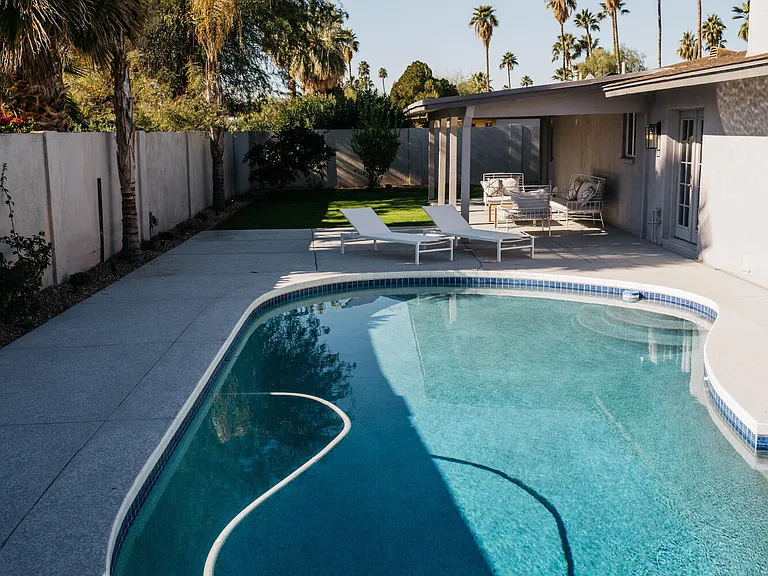 6629 E Dreyfus Ave — Photo 61