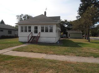 3508 Highway Ave, Highland, IN 46322