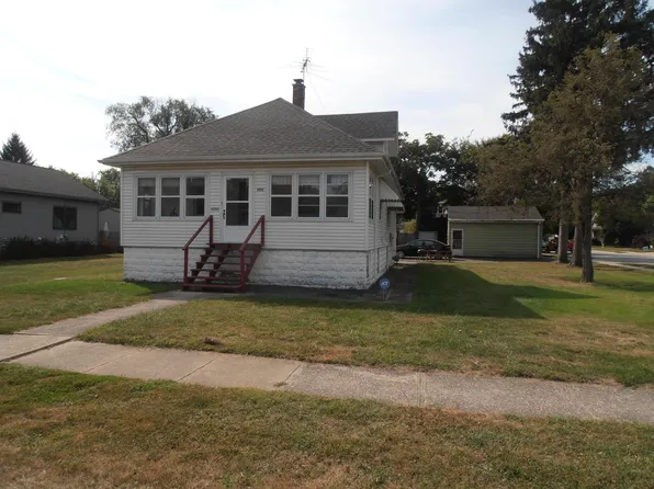 3508 Highway Ave, Highland, IN 46322