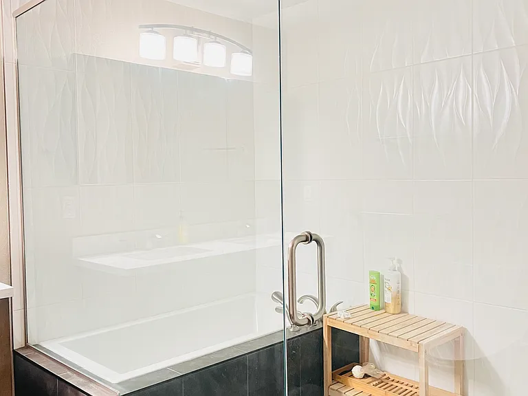 3240 Tejon St #103 — Photo 17