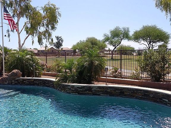 5th image of 21107 E Sonoqui Dr