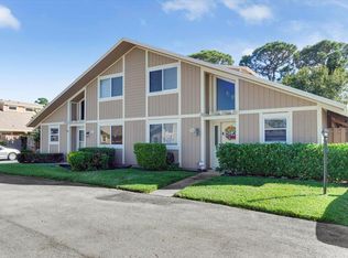 222 Maplecrest Cir, Jupiter, FL 33458