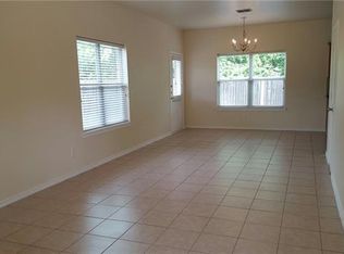 847 Mirabell Ct, Arlington, TX 76015