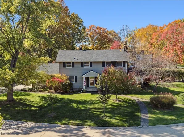 22 Mulberry Dr, Oberlin, OH 44074