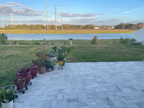2nd image of 4702 Wild Senna Blvd