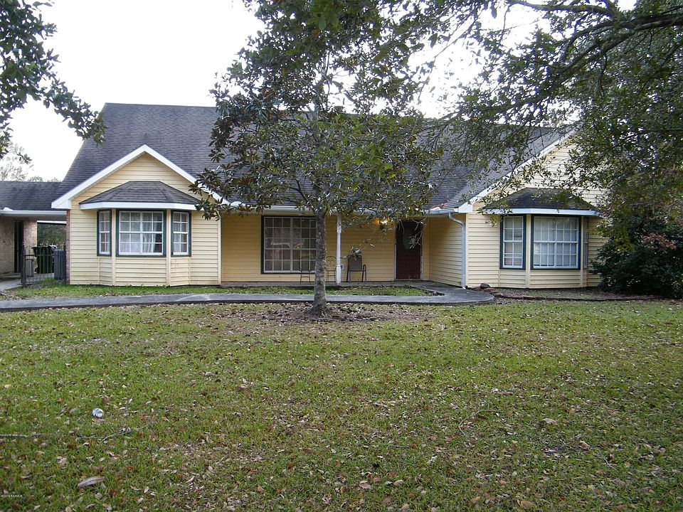 1st image of 1505 Juby Ave
