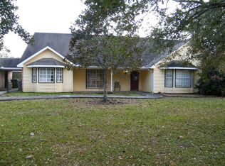 1505 Juby Ave, New Iberia, LA 70563