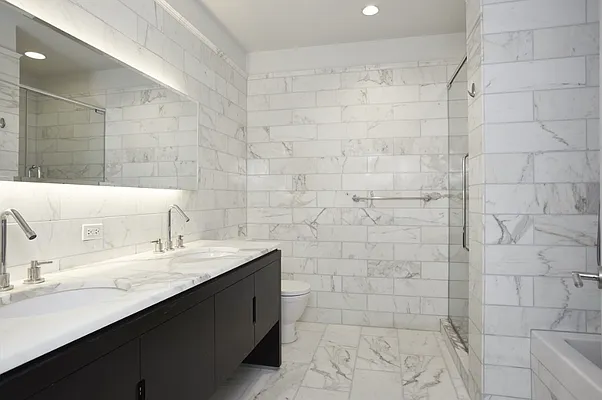 Rented by Compass | media 11