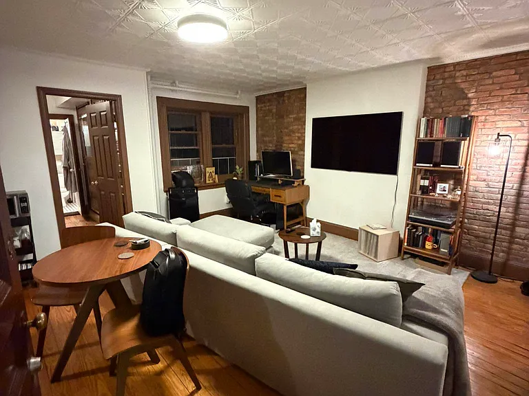 817 Carroll St #1N — Photo 3