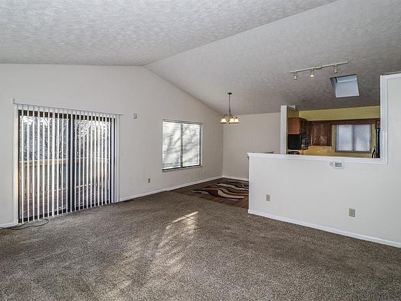 2nd image of 9521 Colegate Way #222