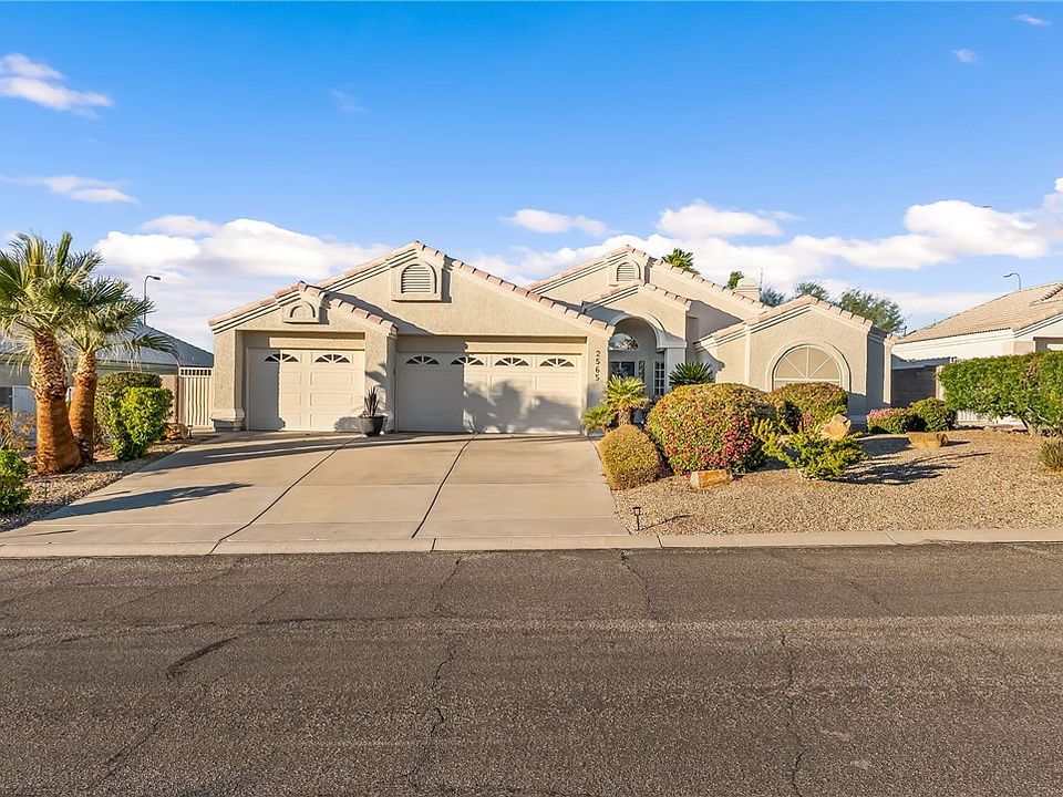 1st image of 2565 Fox Ridge Ln