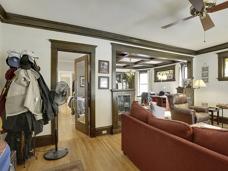3829 Pillsbury Ave S #1 — Photo 4