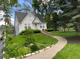 1603 S Fairfield Ave, Lombard, IL