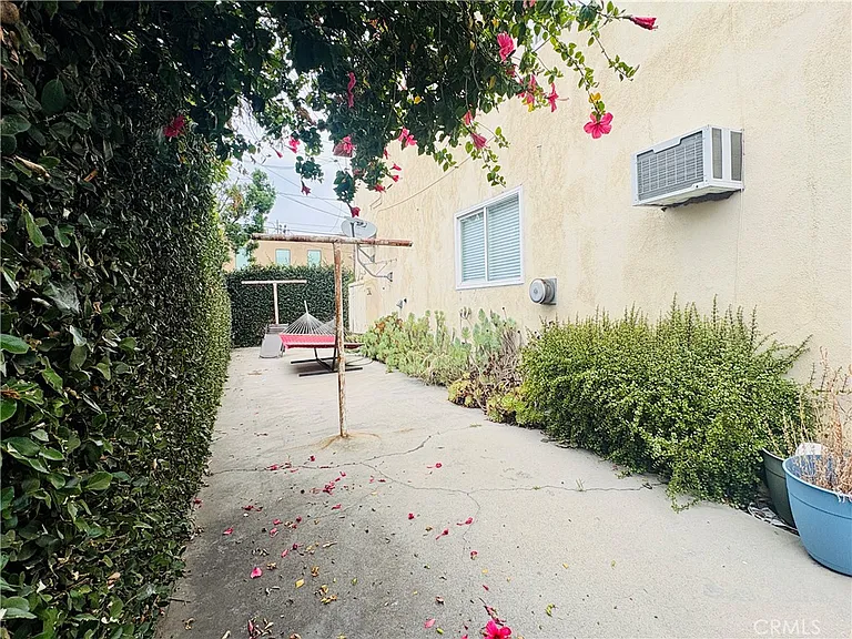 3522 Garden Ave — Photo 38
