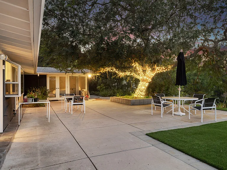 3231 Oakley Dr — Photo 20