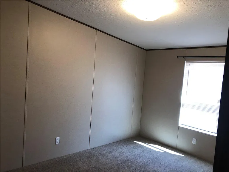 2311 Del Prado Dr — Photo 9